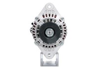 BV PSH Lichtmaschine Generator Lima +Line 156.602.030.130 +Line Original 24V