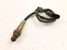 030906262 LAMBDA-SONDE / 0258006422 / 72288 FÜR AUDI A6 C5 4B2, 4B4 2.4