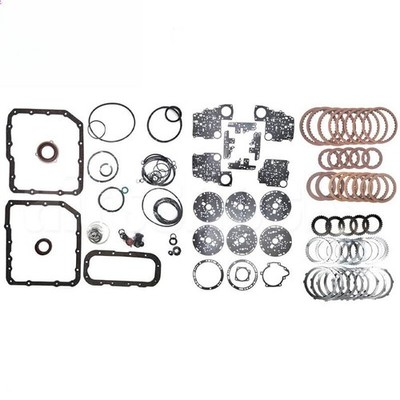 4L30E Transmission Master Kit   Dichtungen und Dichtungsringe für BMW Cadillac