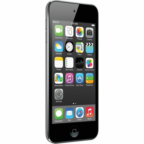 Apple iPod Touch 5th/6th/7th Generation 32GB 128GB 256GB - 365DAYS WARRANTY✅ - Picture 20 of 36
