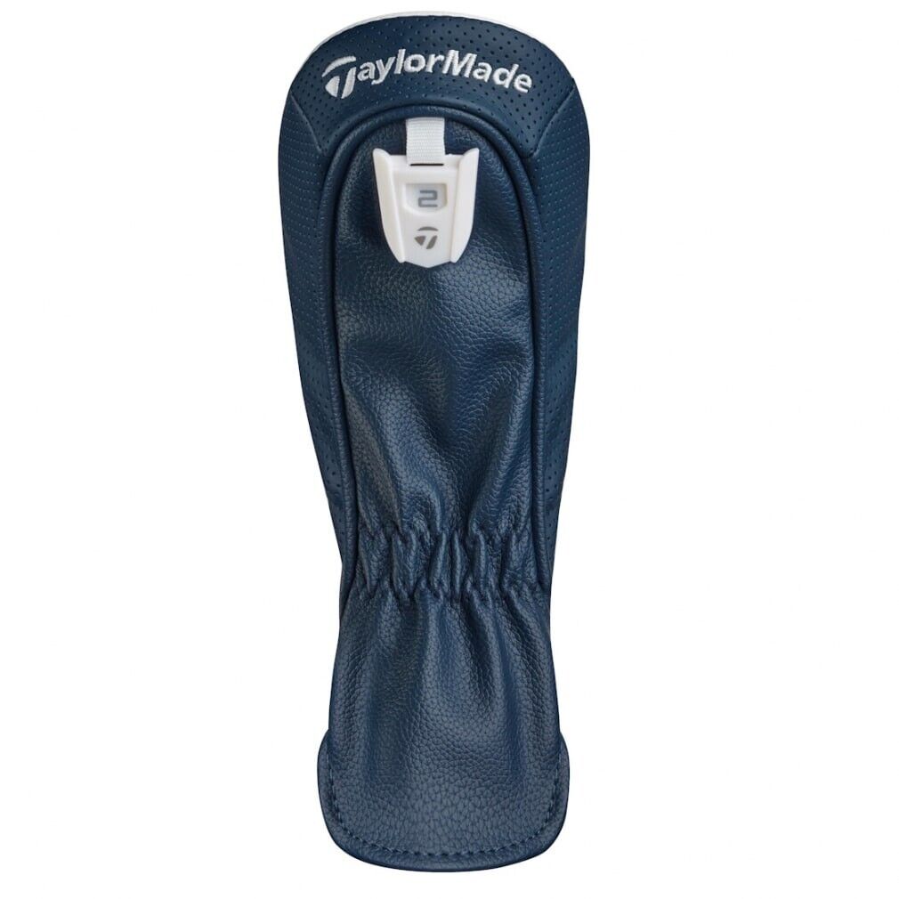 Womens TaylorMade Qi10 MAX rescue 4U 23 ELDIO TM40 Ladies Womens TaylorMade Qi10 MAX rescue 4U 23 ELDIO TM40 Ladies