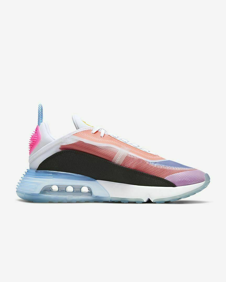 air max 2090 price