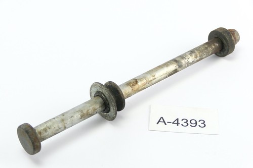 Suzuki VX 800 VS51B - Hinterachse A4393