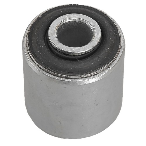 2Pcs Front Shock Absorber Bushing Fit For Maserati GranTurismo GranCabrio New - Picture 4 of 6
