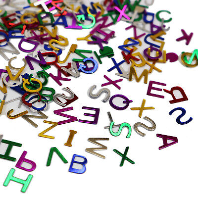 Confetti No. 50 Multi Colour Confetti No. 50 Multi Colour