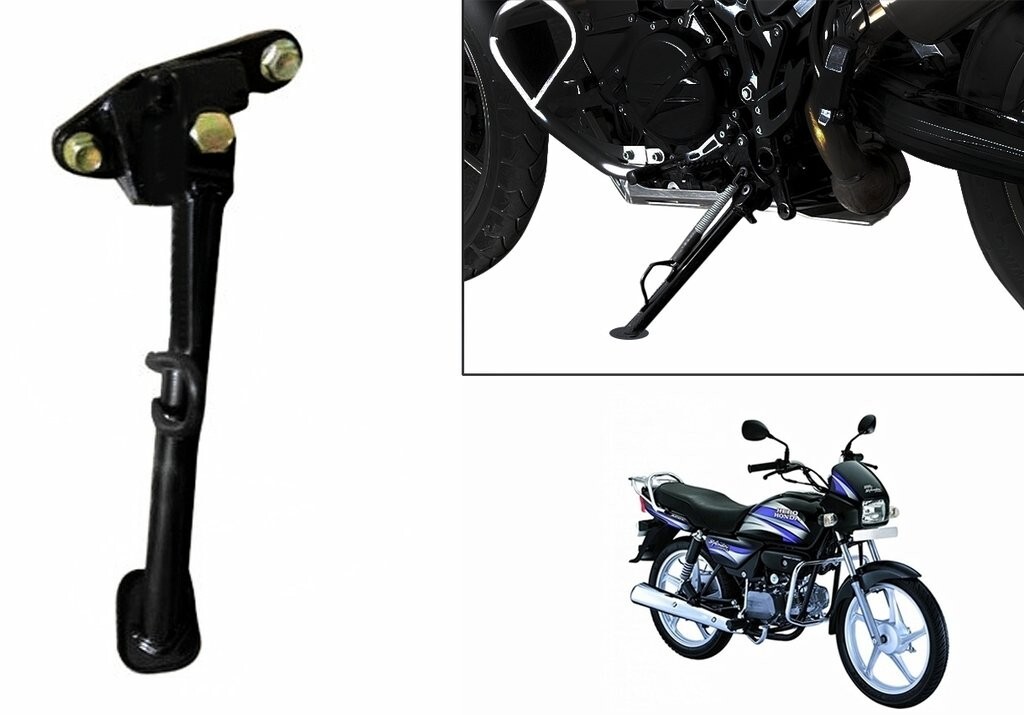 Tvs Sport Sport Bike Stand For Sale Tvs Apache Rtr 160 Tvs Sport