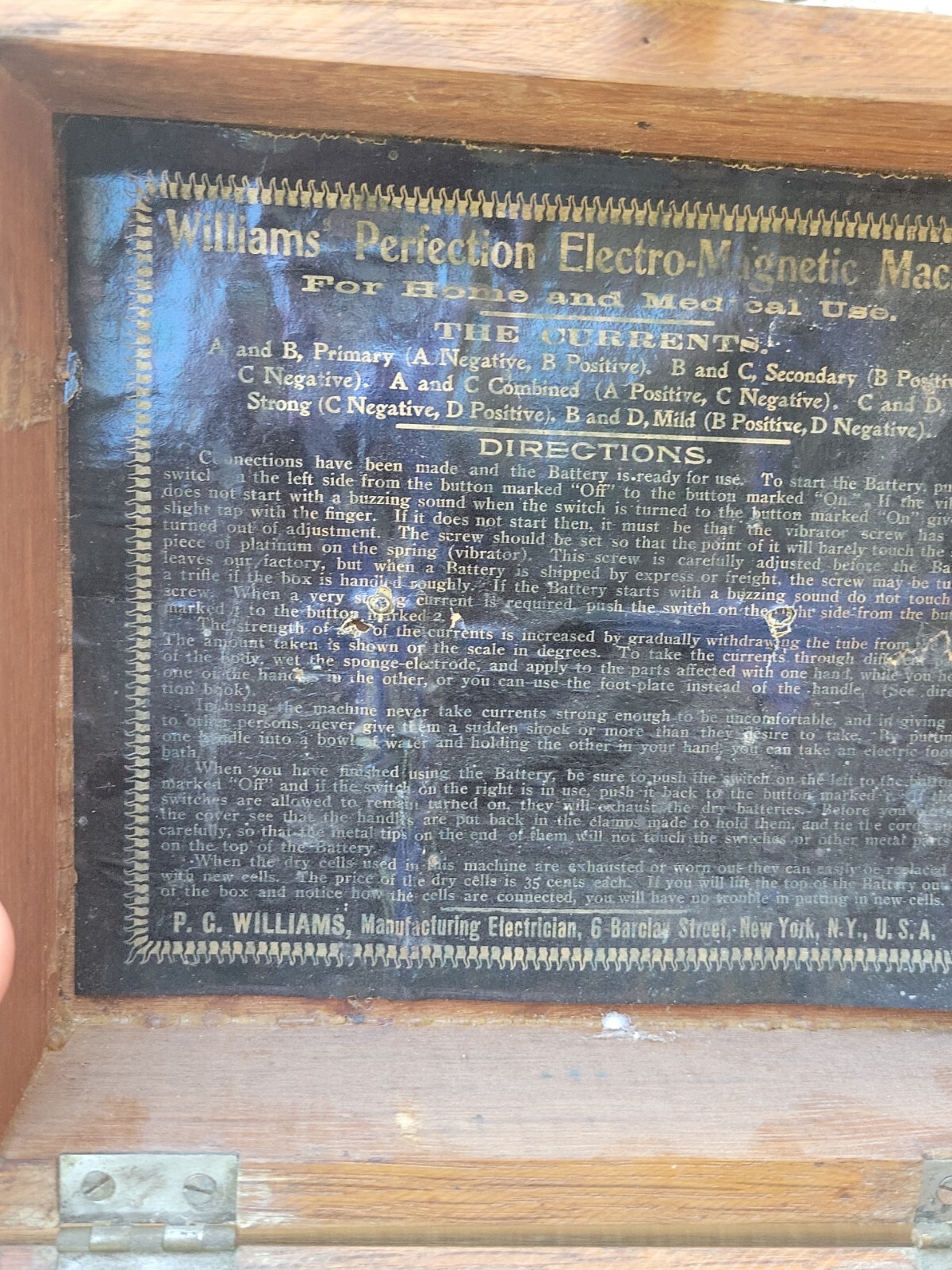 Picture 4 of 15