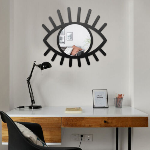 Wood Grain Repair Tape, 2.4 Inch X 15ft Self Adhesive Brown Walnut Grain Repa