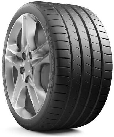 MICHELIN Pilot Super Sport 21インチ 4本セット MICHELIN PILOT SUPER SPORT - Vehicle Tires | Michelin USA