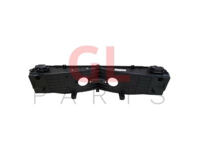 FÜR TESLA MODEL S 2016-2018 LUFTEINLASS 105807300B Neu VORNE MITTE