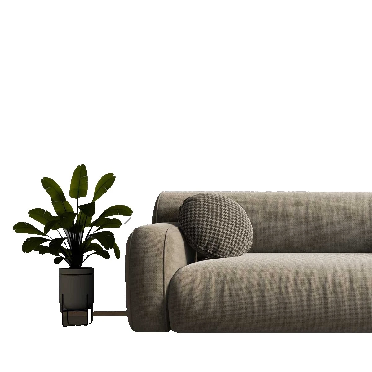 Home & Garden Wall Stencil Decorative & Tole Painting Stencils