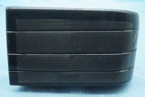 ✅ 1988-1994 Jaguar VDP Vanden Plas Passenger RIGHT Tail Light Lamp OEM - Picture 13 of 16