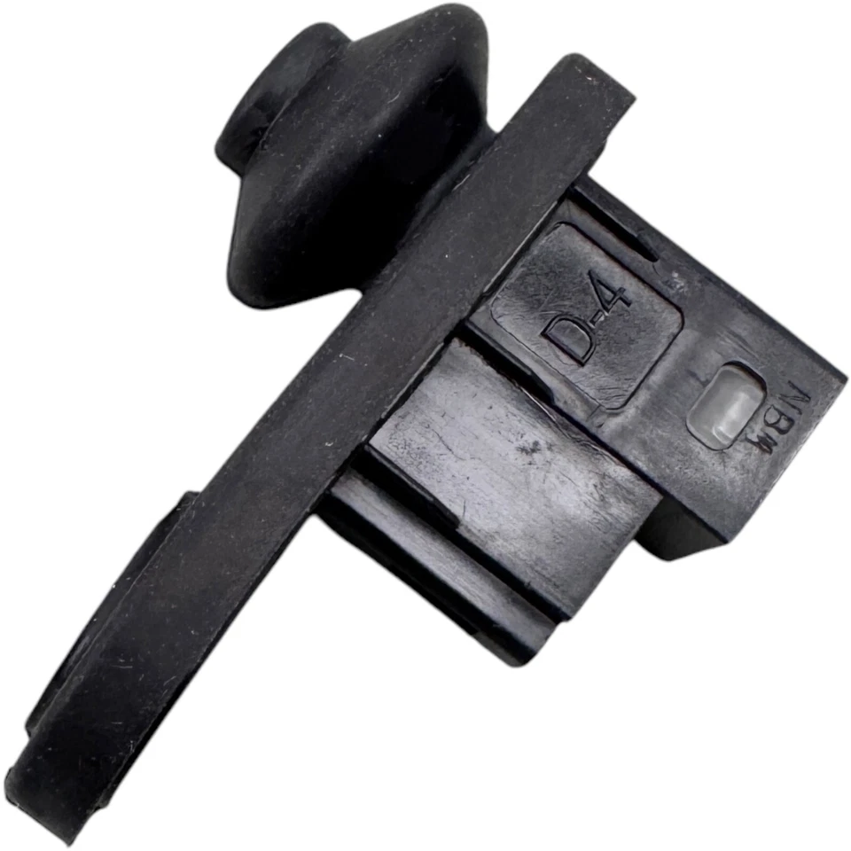 Interruptor de jamba de puerta delantero/trasero BWD DJS186 AW1092 PARA 10-13 Kia Forte (Koup) Foto 2 de 4