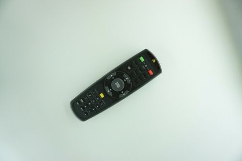 Telecomando di ricambio per proiettore BENQ MX710 MX764 MW860USTi SH910 LW61ST DLP - Foto 2 di 5