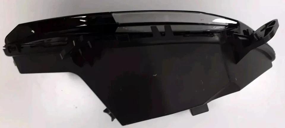 Faro antiniebla delantero original PSA Vauxhall Opel 39217864 Foto 3 de 4