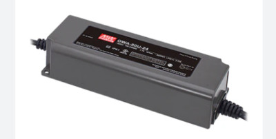 Mean Well New In Box OWA-90U-24 Desk Top Power Supply