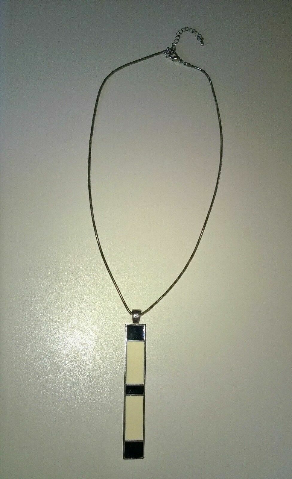 Picture 2 of 2