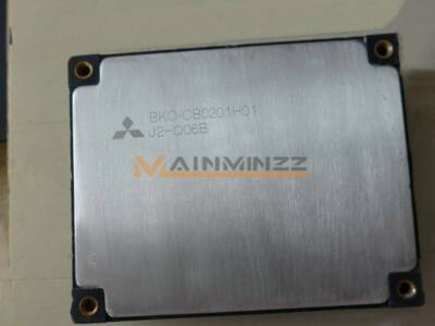 1PCS NEW J2-Q06B   MODULE #A6-31