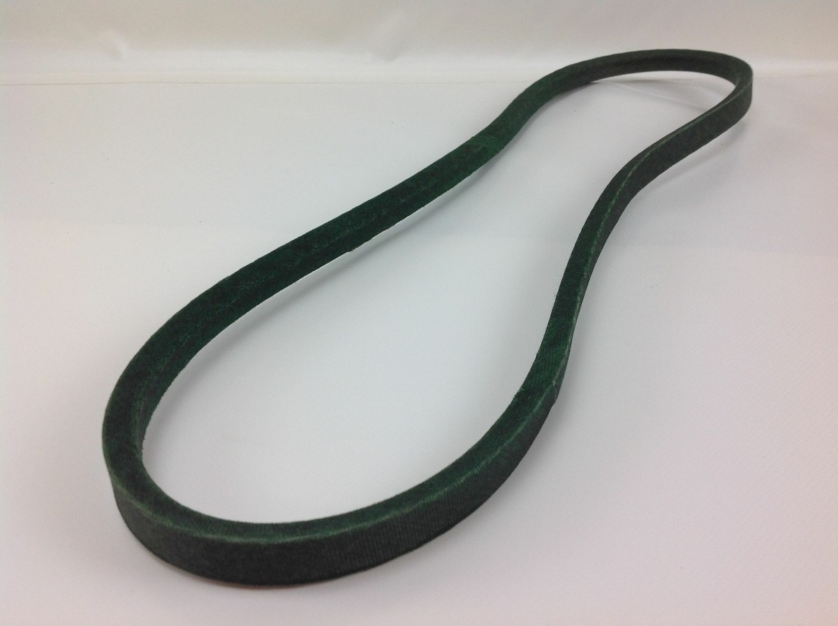 Cinghia Trattorino Rasaerba Fatta Con KEVLAR 5L 690044 5 - Foto 8
