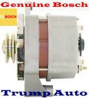 <!--F#f_0-->Alternator Holden HD HG HJ HK HQ HR HT HX HZ 253 304 308 67-88 70A<!--F/-->