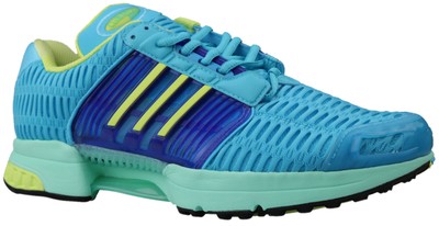 adidas climacool 1 blau
