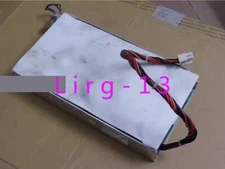 1pc used SKYNET AVA-Z35A 49V- 7A power supply AVA-Z35A