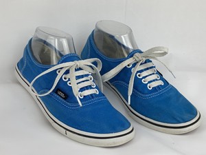 8.5 women's shoe to men's