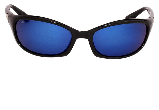 harpoon sunglasses