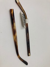 Authentic Temple ARM LEG replacement PARTS Versace 4240 5025/14 140mm L816