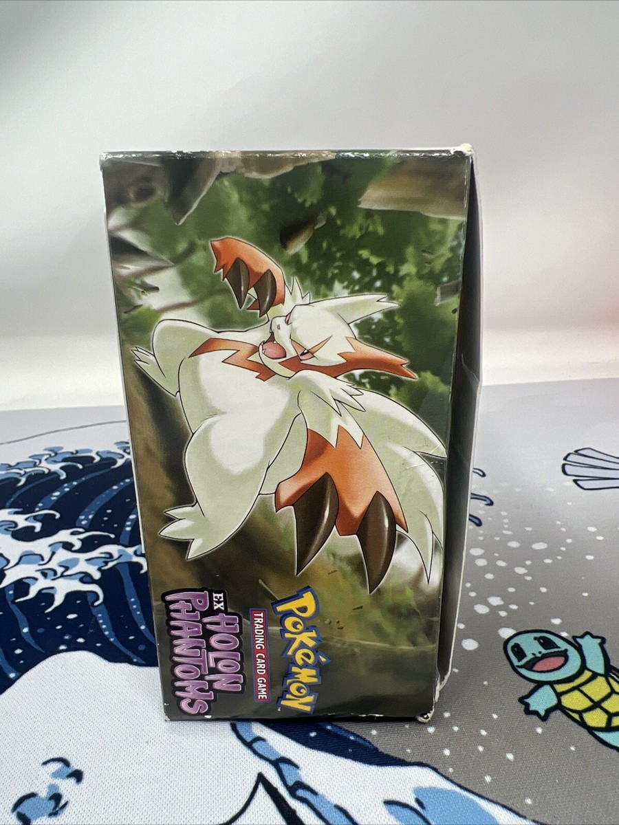 assassins creed collector booster box Universes Beyond: Assassin's Creed - Collector Booster Display