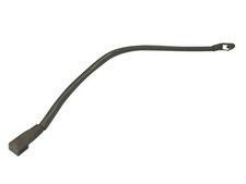 Power Cable from 150cc Starter Motor to Solenoid Go Kart Off Road Cart ATV UTV