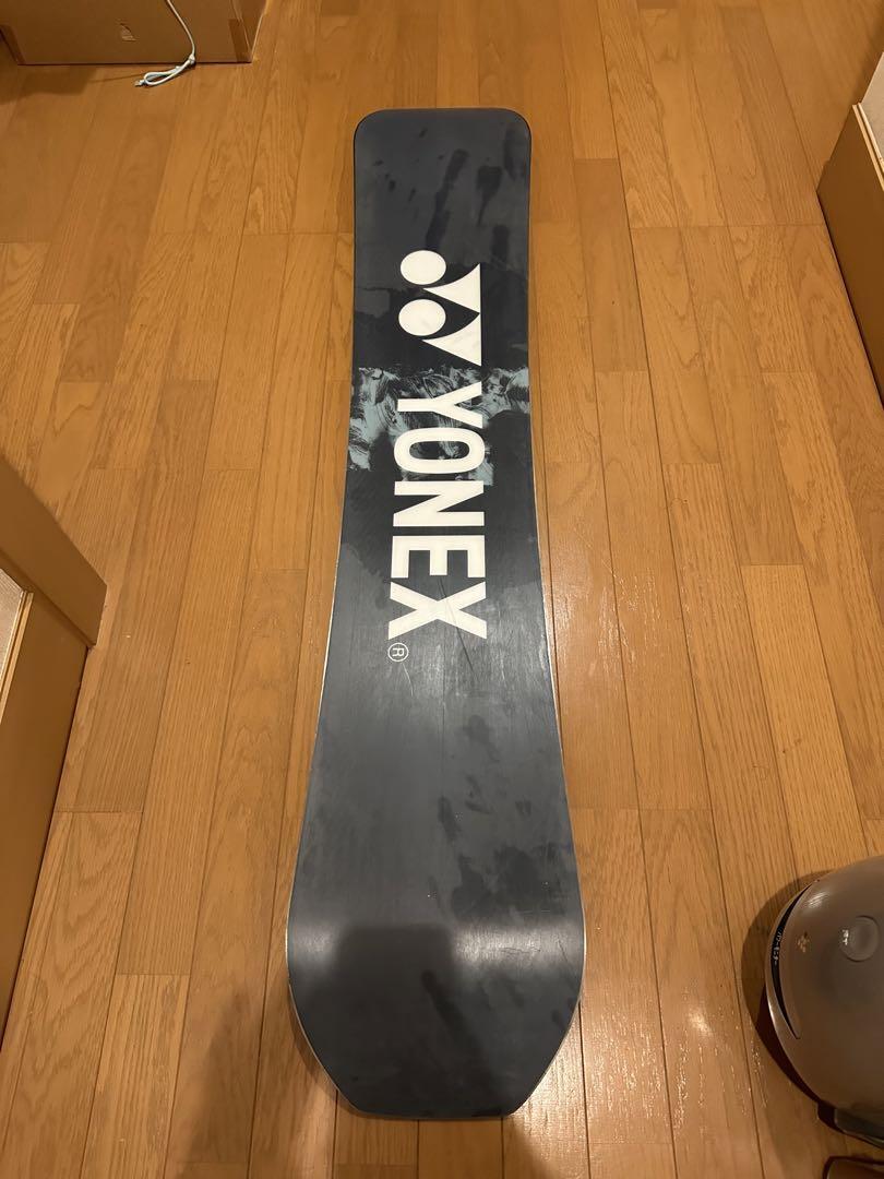 Yonex Rev 23-24 150Cm | eBay 