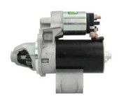 Anlasser FüR Ruggerini Oe.-Vergleichsnummer 0001107090 NEU