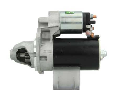 Anlasser FüR Ruggerini Oe.-Vergleichsnummer 0001107090 NEU-image