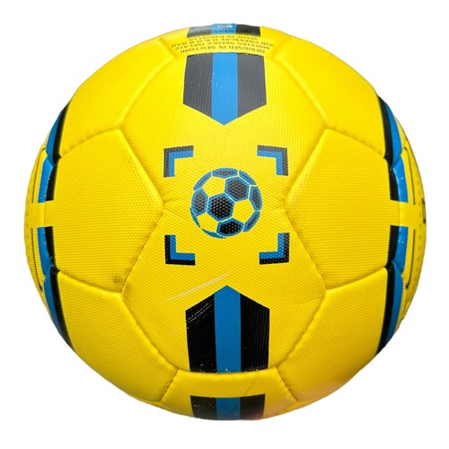 Dribble Up Smart Fußball Größe 5 - Bild 5 von 9
