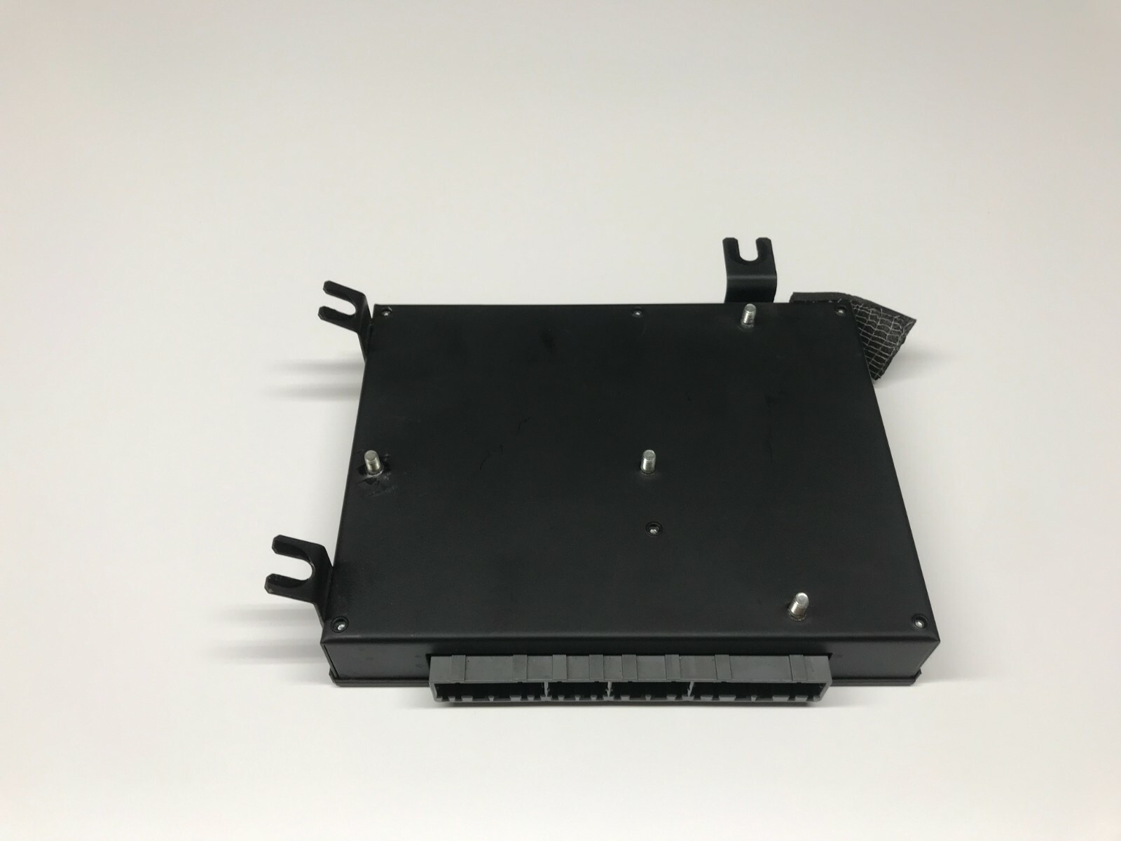 LAMBORGHINI MURCIELAGO GFA CONTROL UNIT OEM 410959433AH