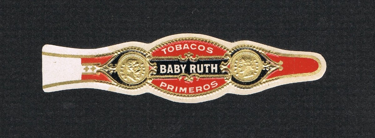 do they still sell candy cigarettes Candy Cigarettes Original 15gr. Pack or 24 Count Box — b.a. Sweetie Candy Store