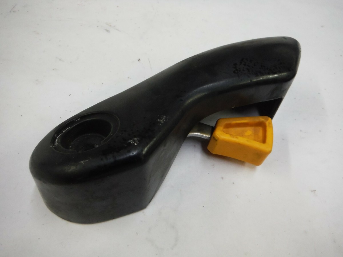 ビーバー様 OEM 1998 98 KAWASAKI STX 1100 FORWARD REVERSE LEVER A61-7 | eBay