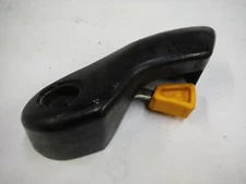 OEM 1998 98 KAWASAKI STX 1100 FORWARD REVERSE LEVER  A61-7