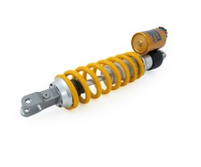 Stoßdämpfer Ohlins TTX FLOW DV Ktm 300 Exc 2017 > 2023 DMX 0302