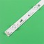 Striscia di retroilluminazione a LED per 55US5800 55US57