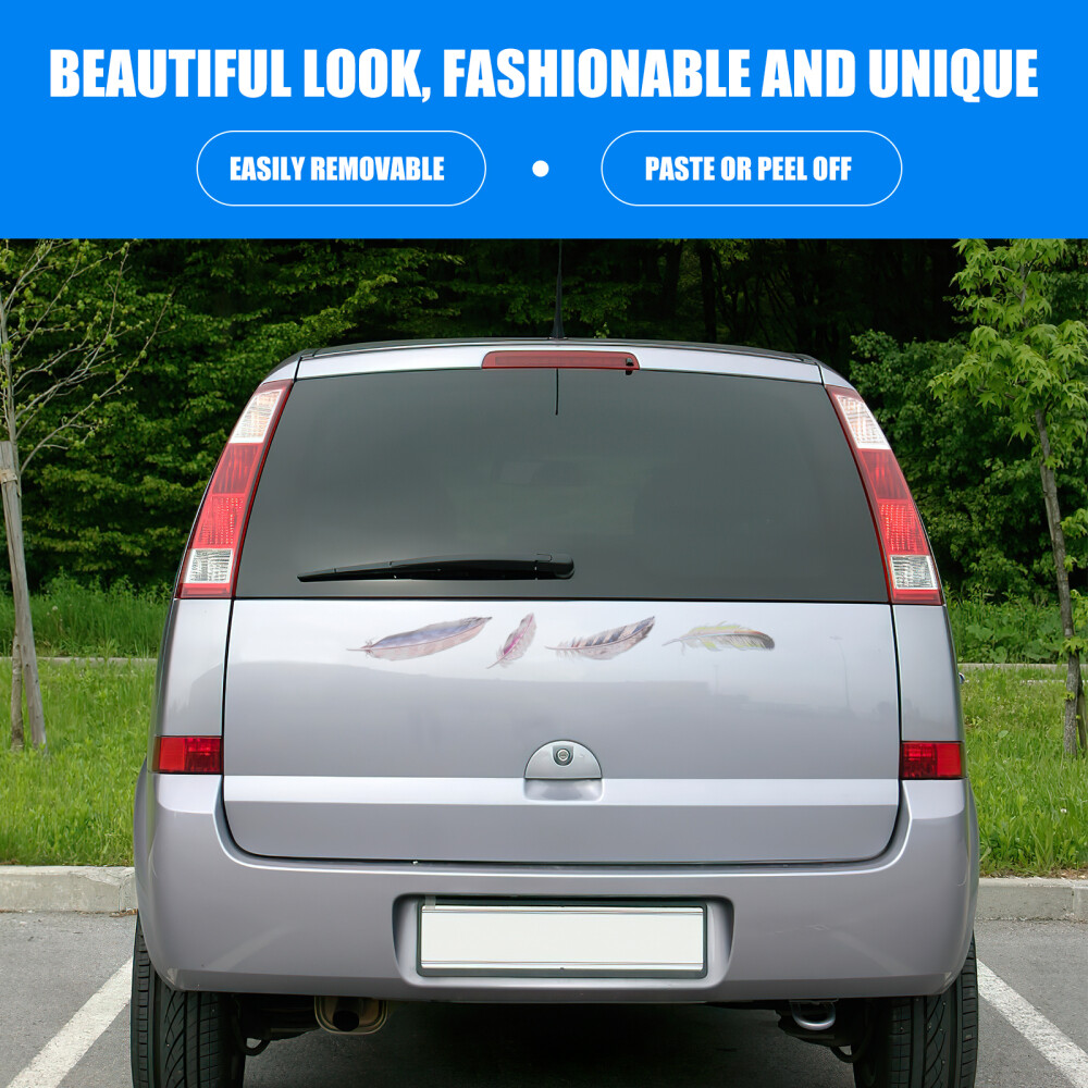 Sticker Et Autocollant Auto Nissan - Autocollant Tuning