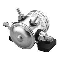 Stancor / White Rodgers 70-902