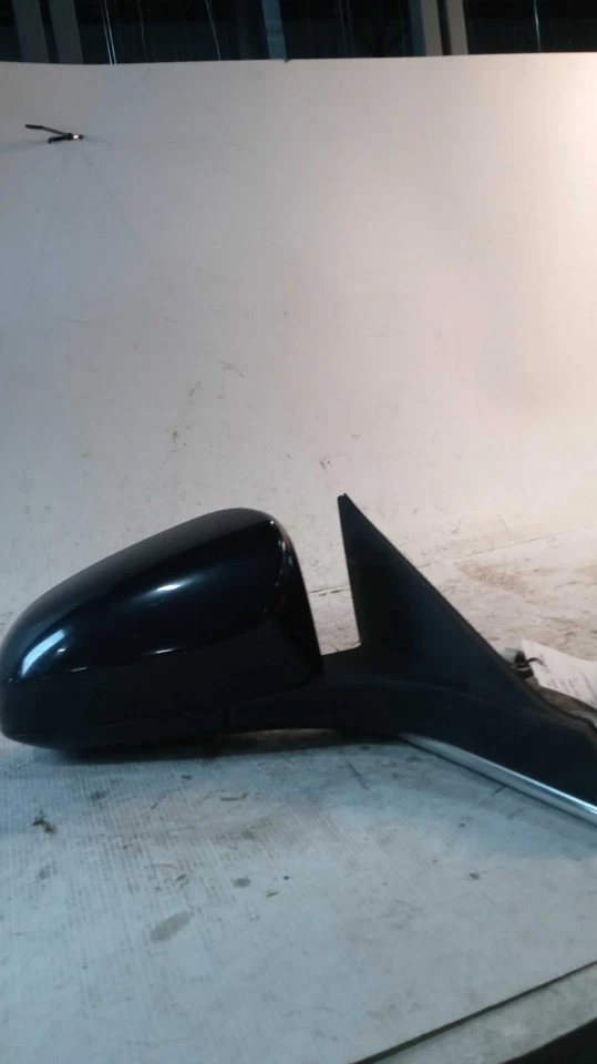 Espejo retrovisor derecho usado se adapta a: Toyota Camry Power 2016 térmico sin alerta de punto ciego Foto 2 de 4