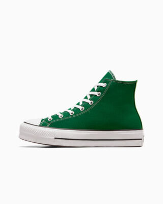 靴 converse ct70 midnight clover 26.0 SALE] Converse Chuck 70 Vintage Shoes - Midnight Clover