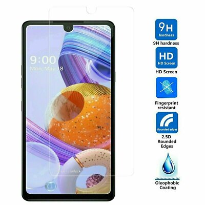 SuperGuardZ Vita Privata Anti-spia Vetro Temperato Proteggi Schermo Per - Foto 10