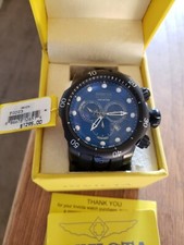 invicta f0003