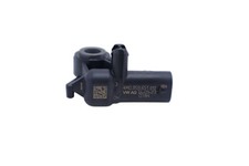 Original VW Polo Audi A4 A5 Q7 Skoda Kamiq Crashsensor f. Airbag vorne 4M0959651