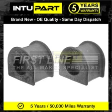 Fits Toyota Hiace 1982-2003 2.0 2.4 IntuPart Stabiliser Rod Repair Kit