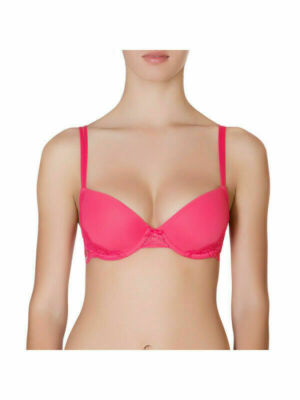 VARIANCE DAMEN BH GRÖSSE 85C FARBE FUSHIA REF 23682